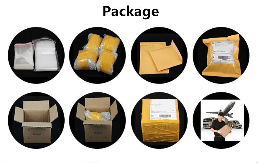 925 Sterling Silver Ring Natural Gemstone Finger Ring Vintage Engraved Design Jewels for Women's Daily Wear Men's Ring Accessory