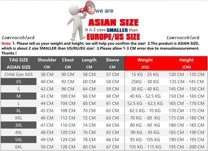 Thicken Warm Men Long Parka Fashion Brand Casual Winter Windbreaker Jacket with Hood Coats Fashion Clothing for Men All-match