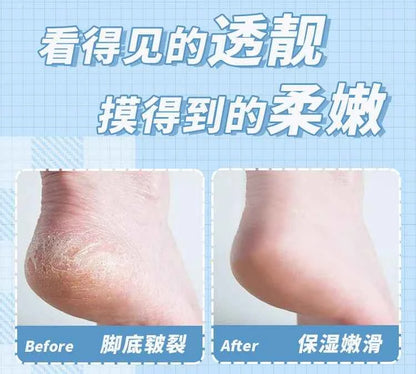 250g Vaseline Body Cream Niacinamide Petroleum Jelly Moisturizing Body Lotion Improve Skin Dehydration Hydrating Face Cream