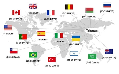 Women's Denim Jacket Lady Cowboy Jeans Jackets Women Outdoor Women's Clothing Novelties Sales Trend 2024 Female Cowgirl Clothes - AMULET RING STORE