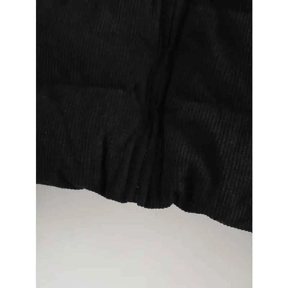 Padded Coat Casual Hooded Coat For Women Elegant Luxury Women's Coats Warm Woman Winter Coats Black Short Snow Parka