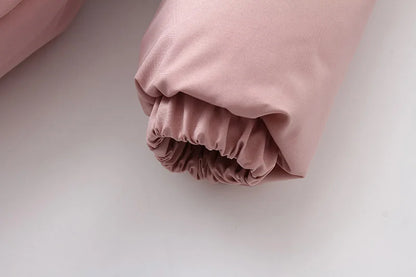 -30 Winter Baby Clothes Thicken Warm Jumpsuits Snowsuits Girl Boy Hooded Jacket Waterproof Rompers Ski Suits Kids Coat Outerwear - AMULET RING STORE