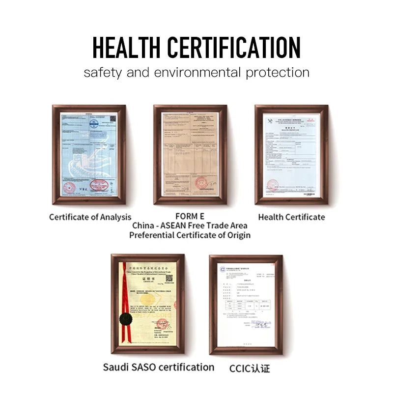 NAMSTE Hotel Perfume Oil 100ML Lavender Pure Essential Oils White Tea Coffee For Diffuser Aroma Oil Room Fragrance Air Freshener - AMULET RING STORE