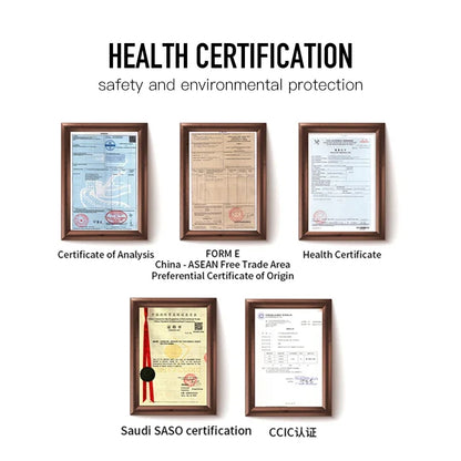 NAMSTE Hotel Perfume Oil 100ML Lavender Pure Essential Oils White Tea Coffee For Diffuser Aroma Oil Room Fragrance Air Freshener - AMULET RING STORE