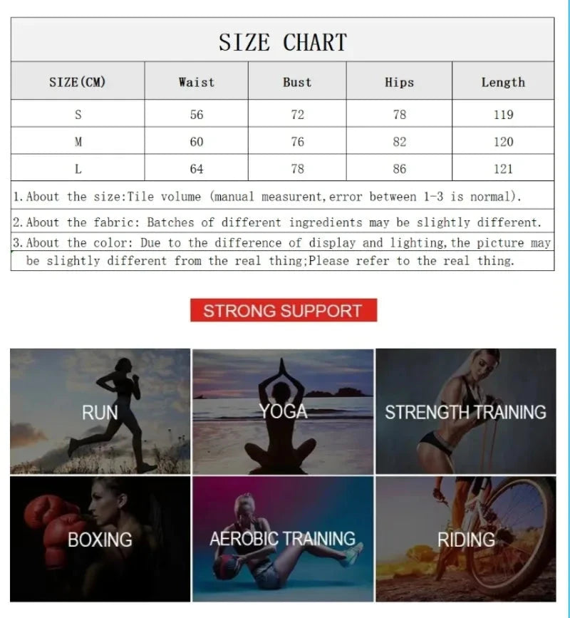 Seamless Yoga Jumpsuits Sports Fitness One-Piece Yoga Sleeveless Workout Clothes Running Sportswear Tight Training Tracksuits