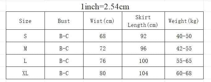 Belly Dance Performance Suit for Women Senior AB Stones Bra+satin Split Long Skirt 2pcs for Women Oriental Belly Dancing Outfit