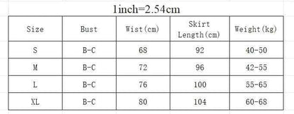 Belly Dance Performance Suit for Women Senior AB Stones Bra+satin Split Long Skirt 2pcs for Women Oriental Belly Dancing Outfit