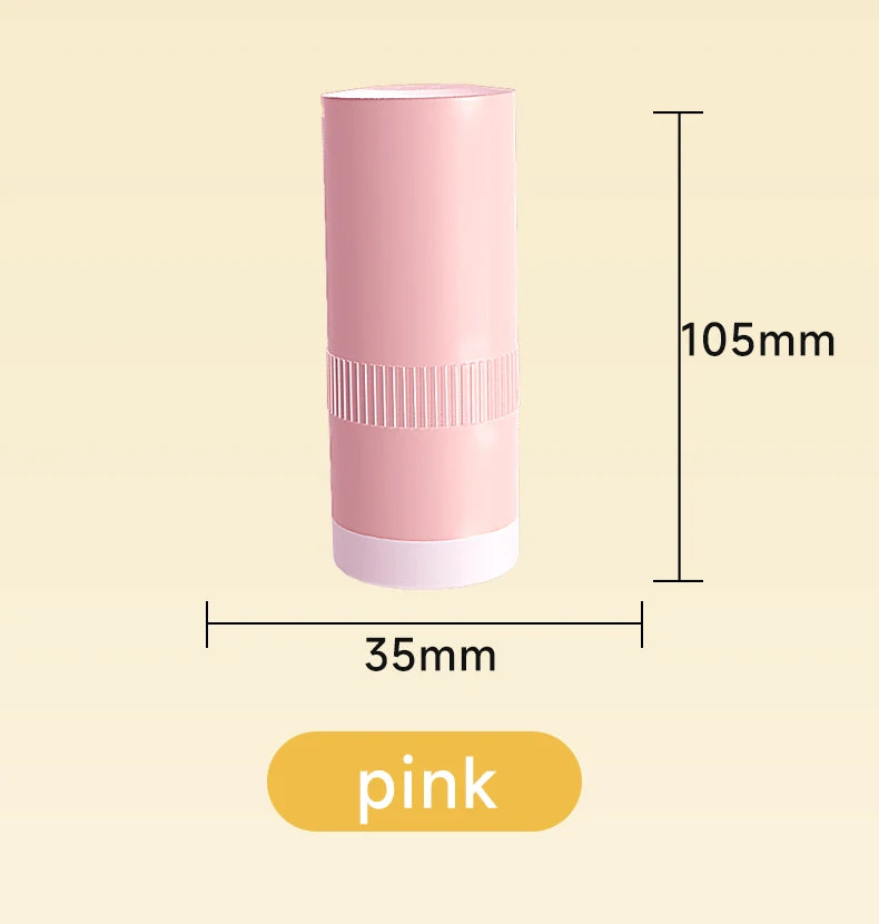 Wireless Kitchen Tools Handheld Food Bag Vaccum Sealer Pump Bottle Jar Vacuum Sealing Machine for Regular & Wide Mouth Mason Jar - AMULET RING STORE