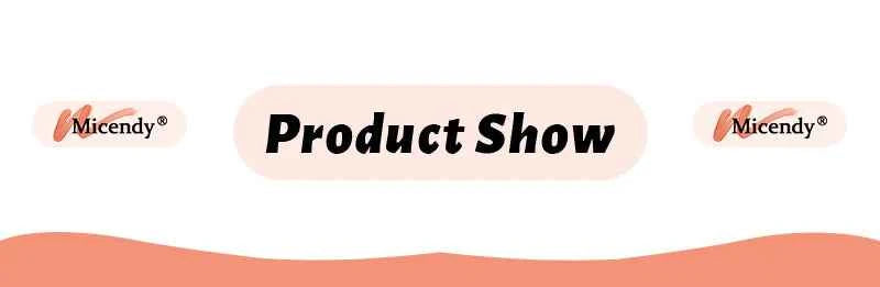 Sexy Folds Bikini Set Solid Micro Bikinis Women Swimsuit Female Triangle Swimwear Beach Wear Bathing Suit