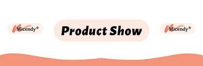 Sexy Folds Bikini Set Solid Micro Bikinis Women Swimsuit Female Triangle Swimwear Beach Wear Bathing Suit