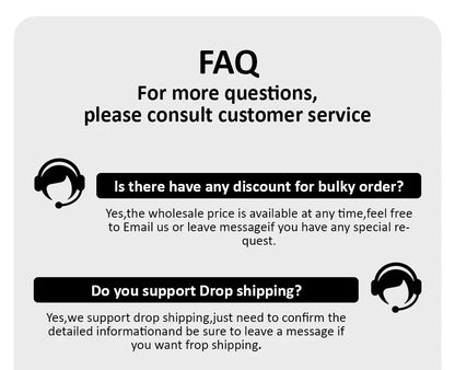 Men's Animal Funny T Shirt Short Sleeve T shirt 3D Print O-Neck Shirt Exaggerated Designer Party Summer Casual Clothing Apparel - AMULET RING STORE