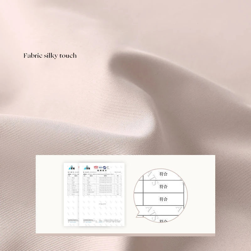 Fabric Foldable Storage Box With Lid Organizer For Clothes Large Capacity Quilt Blanket Toy Storage Closet Wardrobe Organizer - AMULET RING STORE