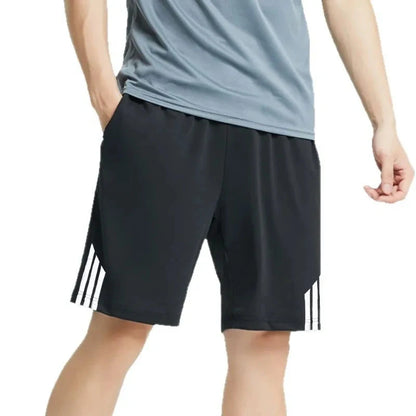 Sports Mens Training Shorts Summer Running Basketball Cool Dry Women Baselayer Athletic Workout Workout Active GYM shorts