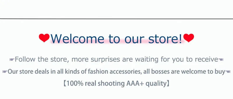 Exquisite Stainless Steel Islamic Muslim Medal Necklace Scripture Pendant Religious Amulet Jewelry for Men and Women