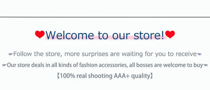 Exquisite Stainless Steel Islamic Muslim Medal Necklace Scripture Pendant Religious Amulet Jewelry for Men and Women