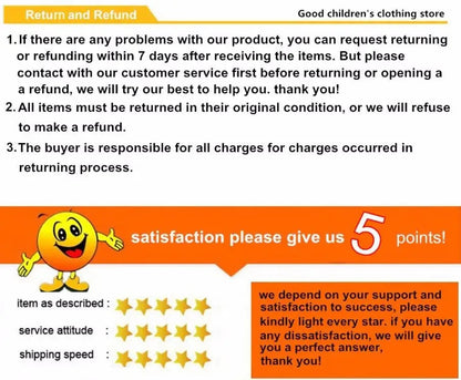 2024 New Summer Toddler Baby Girls Jumpsuit Sleeveless Cotton Solid Color Newborn Baby Girls Romper 0-24M Children Clothes - AMULET RING STORE