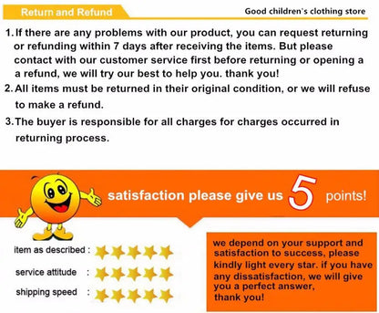 2024 New Autumn 0-3Yrs Kids Princess Dress Baby Bodysuits Long Sleeved Cotton Print Infant Baby Girls Party Dress Sister Clothes