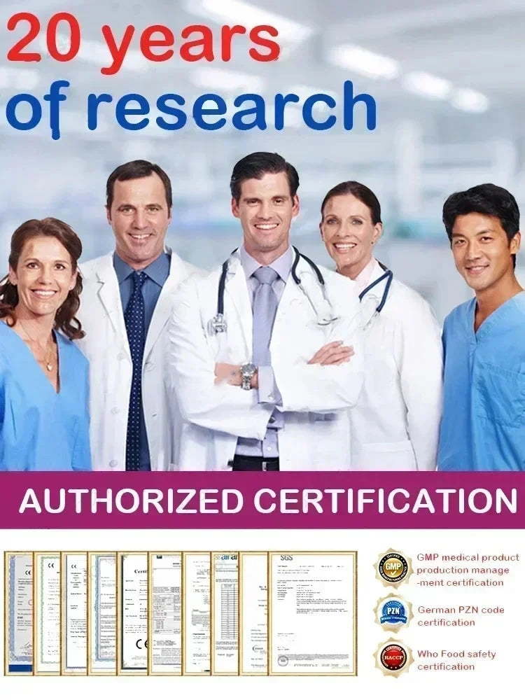 Effective V-Shape Face Slimming Lifting Facial Cream Lift Up V Double Chin Cheek Slimming Firming Anti Wrinkle Beauty Skin Care - AMULET RING STORE