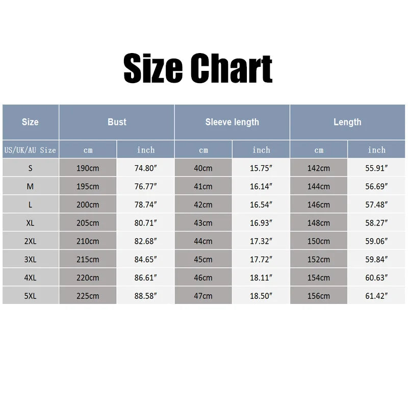 2024 New Men's Muslim Middle Eastern Arab Dubai Dress Robe Short Sleeve Luxury Robe Pakistan Moroccan Muslim Men Clothing