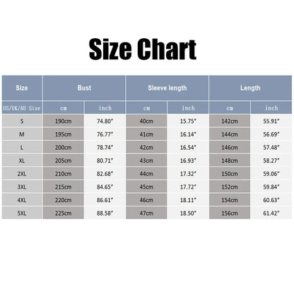 2024 New Men's Muslim Middle Eastern Arab Dubai Dress Robe Short Sleeve Luxury Robe Pakistan Moroccan Muslim Men Clothing