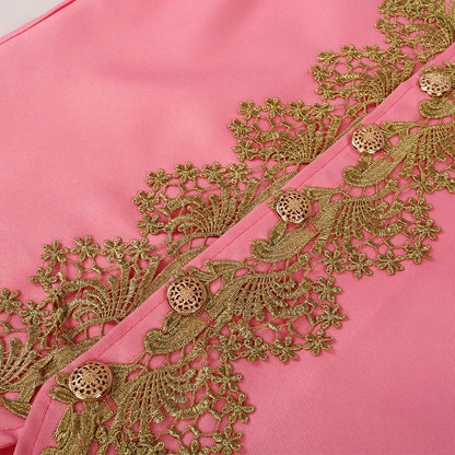 2025 New Medieval Vintage Prince Lace Suits for Men and Women, Halloween Performance Cosplay Three Piece Set(Blazer+Vest+Pants)