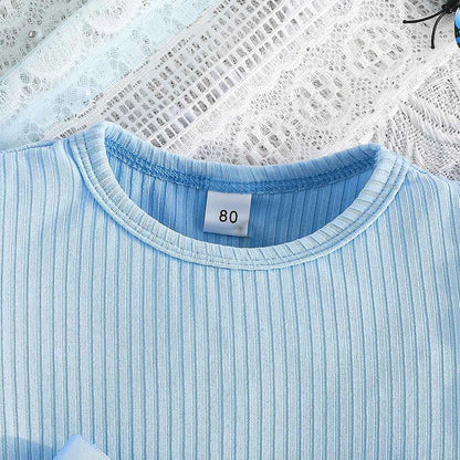 Baby Girl Cute Dress New Summer Toddler Kids Mesh Tutu Dresses Sequin Bow Children Birthday Party Dress Baby Girls Tulle Clothes