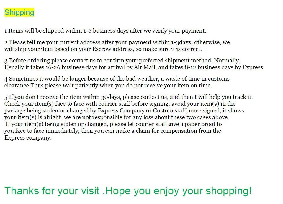 Sari India Women Clothing National Embroidered Dress Cotton Pakistan Style Costume Indian Top Long  Blouse