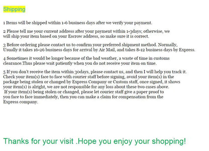 Sari India Women Clothing National Embroidered Dress Cotton Pakistan Style Costume Indian Top Long  Blouse