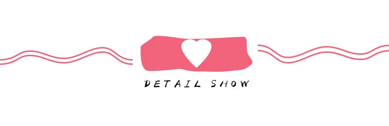 1:1 Crystal Clear Epoxy Resin Kit High Gloss & Bubbles Free Art Resin Supplies for Coating and Casting Craft DIY Jewelry Making - AMULET RING STORE