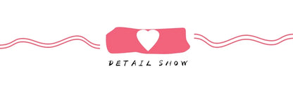 1:1 Crystal Clear Epoxy Resin Kit High Gloss & Bubbles Free Art Resin Supplies for Coating and Casting Craft DIY Jewelry Making - AMULET RING STORE