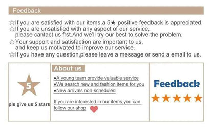 Printed pleated skirt with elastic waistband, colorful flower big swing skirt, women's contrasting long skirt, A-line skirt, new