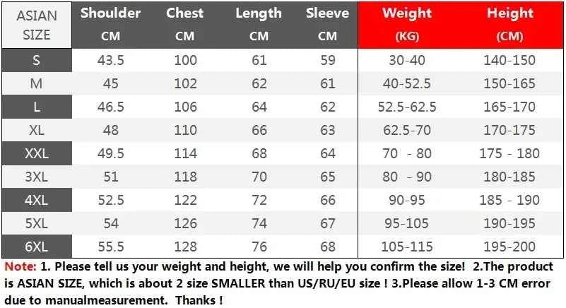 Spring Autumn Short Cool Black Leather Biker Jacket Men Zipper Long Sleeve Belt Plus Size European Fashion brand leather jackets