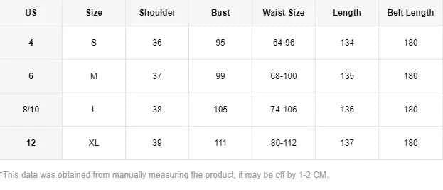 New Summer Women's Printed Lace-up Dress,Short Sleeved Dresses,White Dresses,Elegant Dresses For Ladies,Woman's 2025 Clothing