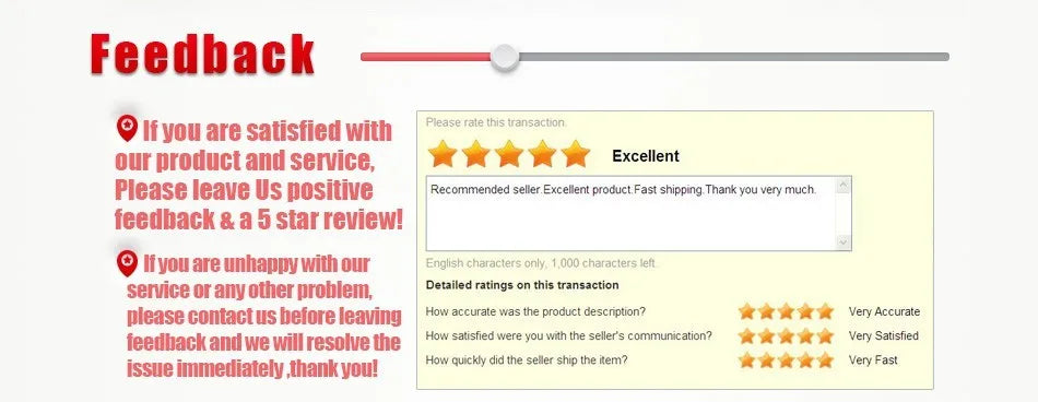 WEIXIER Brand Unisex Single-Shoulder Multi-Function Sports Running Large-Capacity Waist Men's Chest Bag Casual Messenger Wallet - AMULET RING STORE