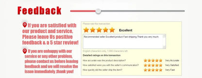 WEIXIER Brand Unisex Single-Shoulder Multi-Function Sports Running Large-Capacity Waist Men's Chest Bag Casual Messenger Wallet - AMULET RING STORE