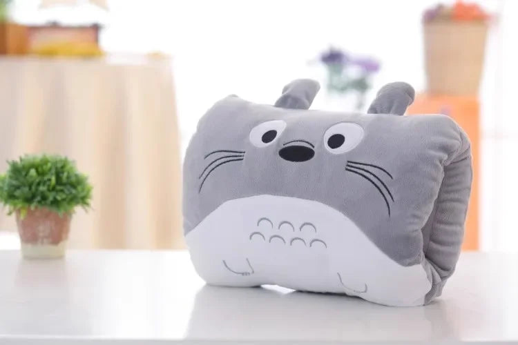 Body Pillow Sleeping Cervical Orthopedic Pillow Travel Pillows Home Essentials Neck Memory Foam Decorative Textile Garden - AMULET RING STORE