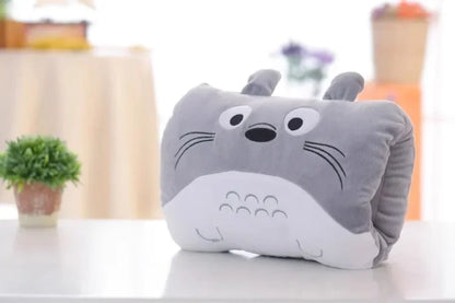 Body Pillow Sleeping Cervical Orthopedic Pillow Travel Pillows Home Essentials Neck Memory Foam Decorative Textile Garden - AMULET RING STORE