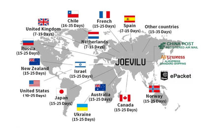 Women's Summer High Waisted Stretchy Denim Shorts Korean Cargo Style Slim Fit Ultra Short Hot Pants with Large Pockets for Dance