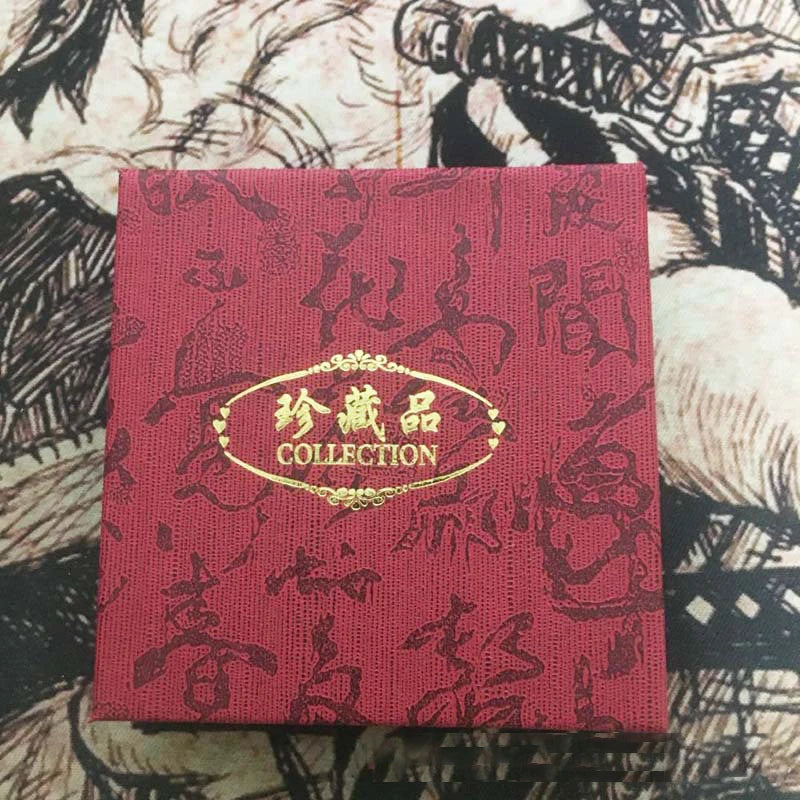 8/10/12/14mm Tibetan Buddhism Six Words Mantra Bracelets For Men Women Black Obsidian Amulet Lucky Bangles Jewelry with Gift Box