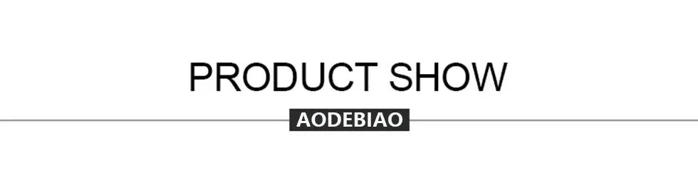 AODEBIAO Sports Fitness Women 2 Piece Set Summer O-Neck Sleeveless Camis And Shorts Slim Yoga Crop Top Pants Two Piece Set Lady