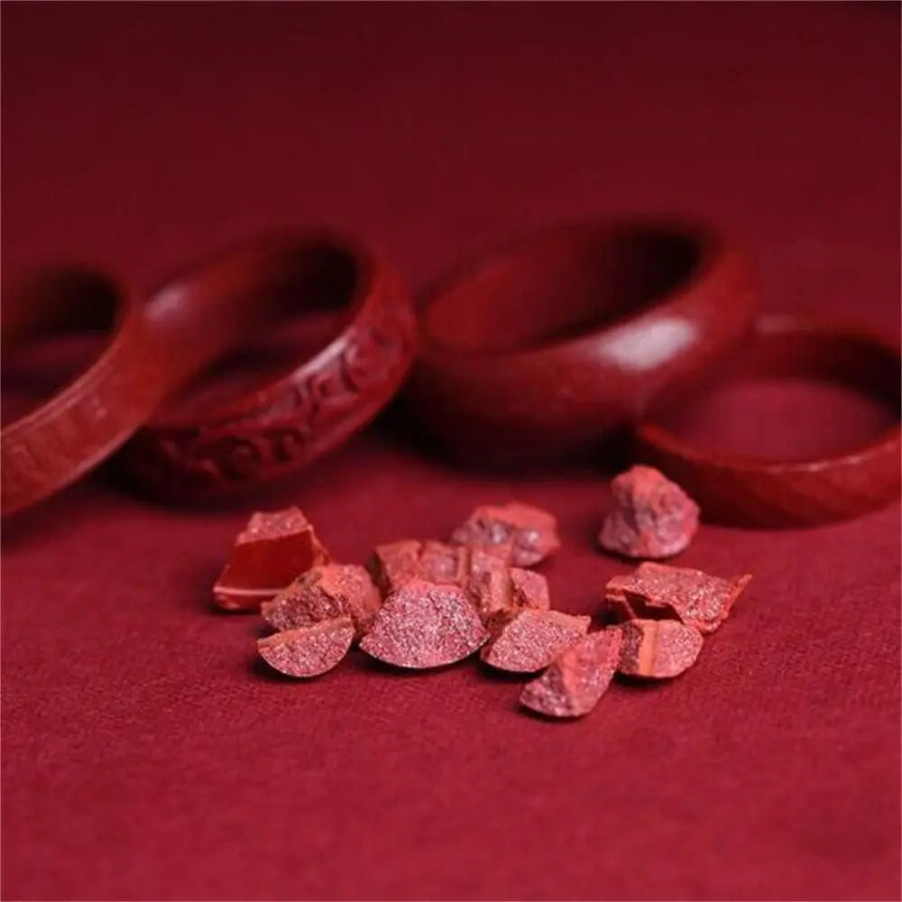 New Feng Shui Wealth Prosper Ring Protection Bring Luck Prosperity Attract Ring Men Women Lucky Wealth Jewelry