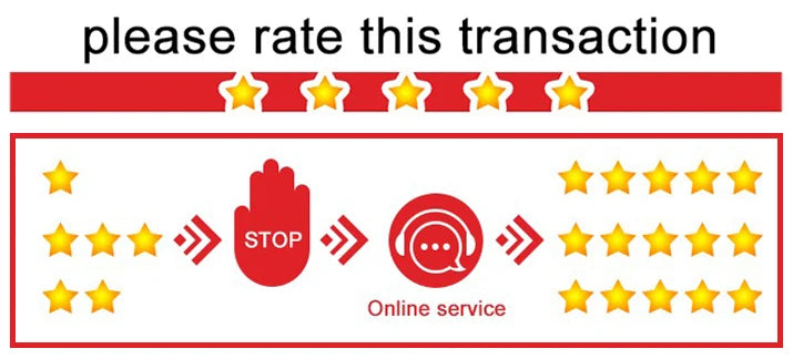 2025 YIDPU Sandwichera 3 en 1 Tostadora eléctrica Waffle Maker Desayuno Pancake Donut Egg Waffle Fish Cake Horno eléctrico - AMULET RING STORE