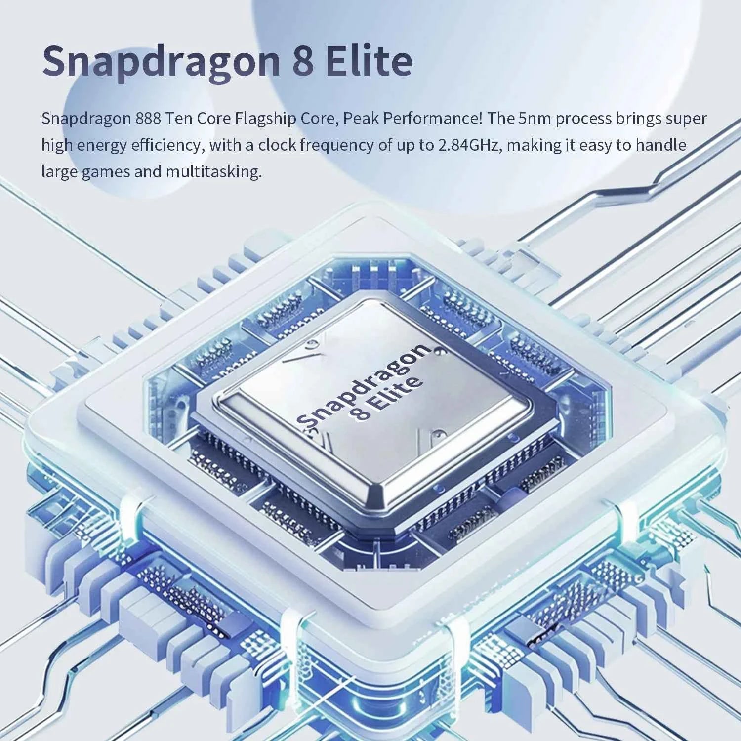 2025 Original Pad S25 edge+ Tablet PC 7.3 inch HD 4K Android 15 22GB+2TB 8000mAh Battery 4G 5G Dual Sim Card WiFi GPS Google Tab