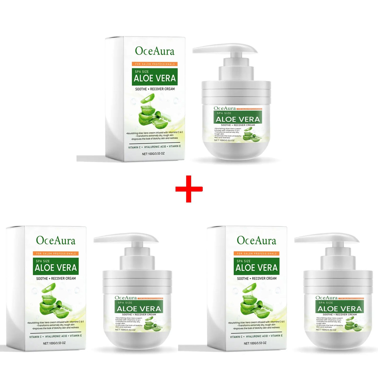 Facial Moisturizer Cream Retinol Wrinkles Remover Sagging Firming Lifting Anti Aging Fresh Fragrance Body Lotion Daily Skin Care - AMULET RING STORE