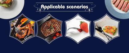 360° Rotating Plastic Storage Rack Bathroom Storage Organizer Kitchen Snack Food Oil Seasoning Bottle Storage Rack Fruit Tray - AMULET RING STORE