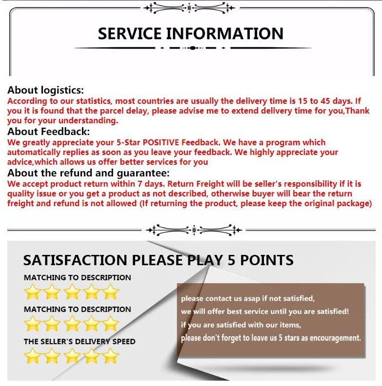 Leisure Sports Shoes For Women Comfortable Soft Bottom Outdoor Walking Shoes Lady Fashion Flats Shoes New Low-top Shoes - AMULET RING STORE