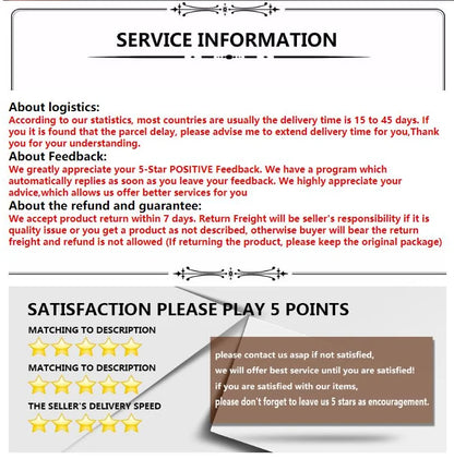 Leisure Sports Shoes For Women Comfortable Soft Bottom Outdoor Walking Shoes Lady Fashion Flats Shoes New Low-top Shoes - AMULET RING STORE