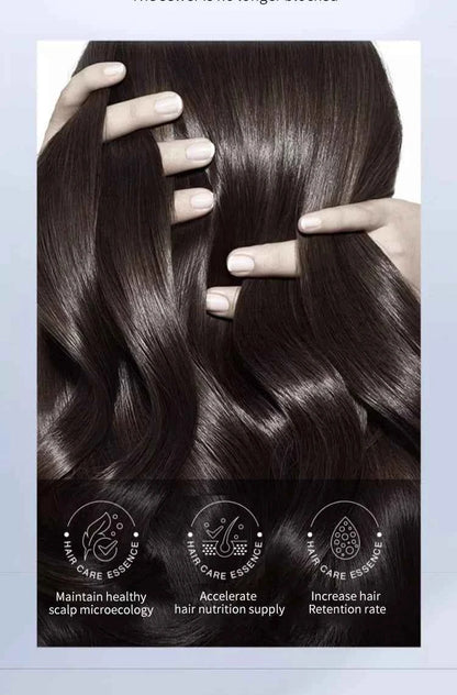 FEG Hair Loss  and Strengthening Hair Care Oil For Men And Women