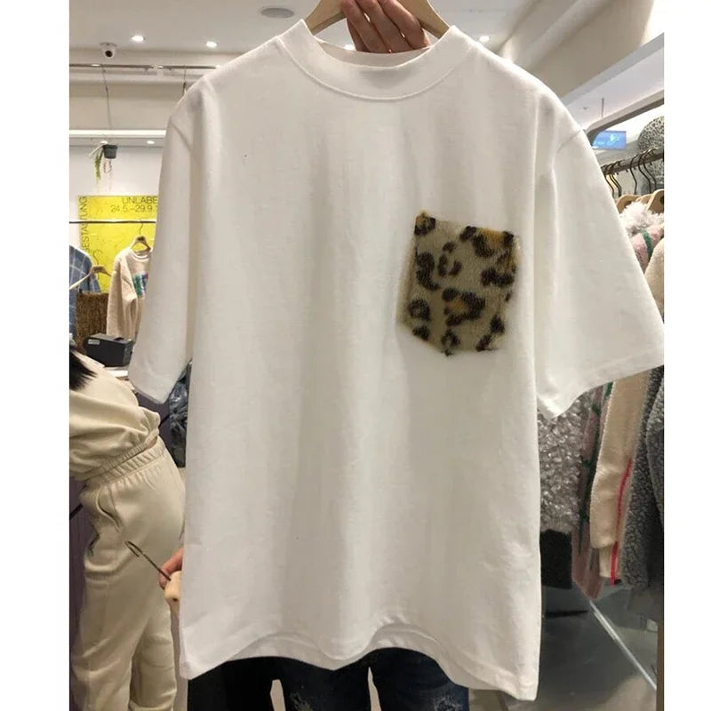 Summer Women's Shirt Bohemian Holiday Style Embroidered Tassel Chiffon Cardigan New Waist Female Slim Short Tops - AMULET RING STORE