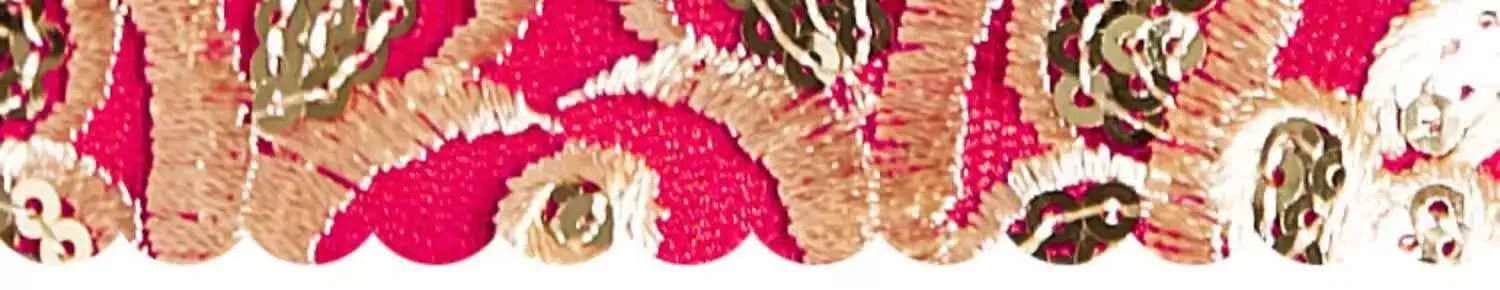 Yiman exotic Indian dance ethnic style children's dance costume, sari embroidery Tang costume, big swing skirt, Lengha set